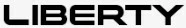 Liberty Shop