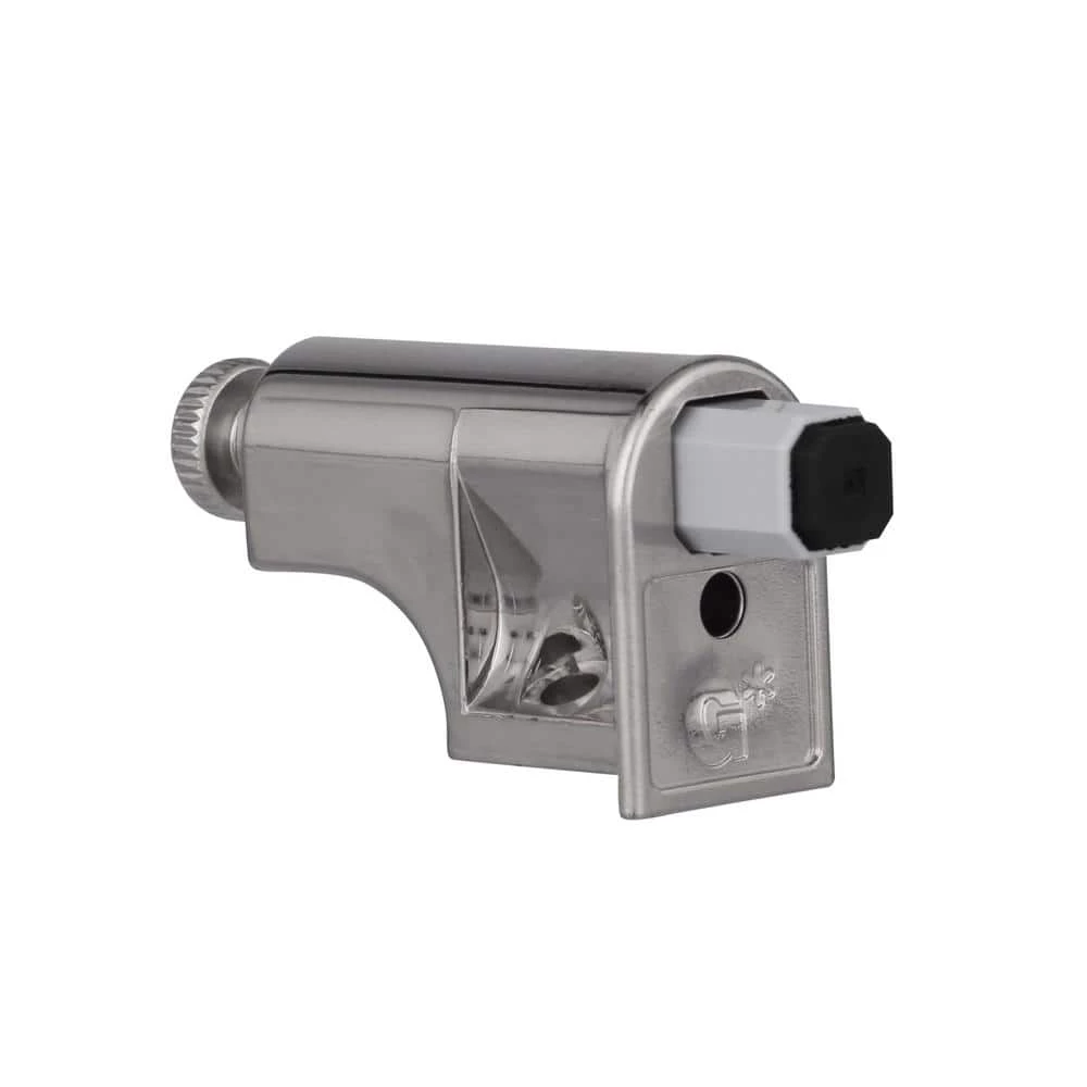 Liberty Soft Close Cabinet Door Damper (10-Pack) - Image 5