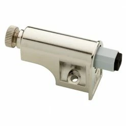 Liberty Soft Close Cabinet Door Damper (10-Pack)